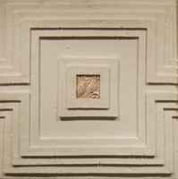 意石砂岩雕塑建材加盟图片:A0018摩层方板