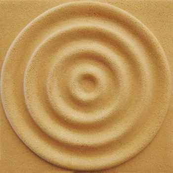 文化石砂岩雕塑建材加盟图片:W0001A漩涡板1