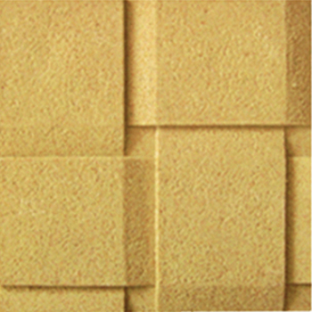 文化石砂岩雕塑建材加盟图片:W0010编织A板