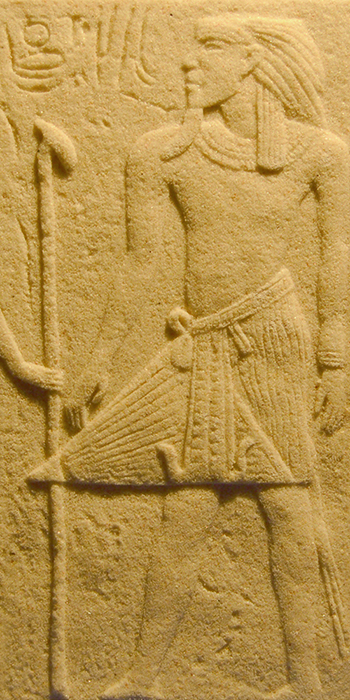 文化石砂岩雕塑建材加盟图片:W0031A埃及板